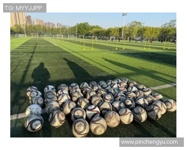 足球明星考单招背后的故事与挑战揭秘