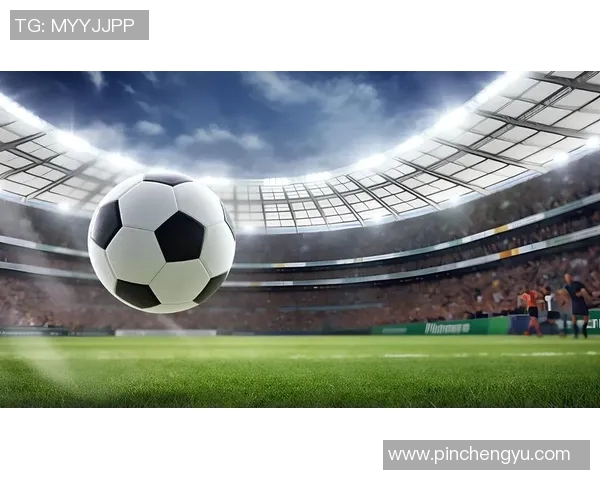 足球明星高燃视频带你领略激情瞬间与精彩时刻的完美结合